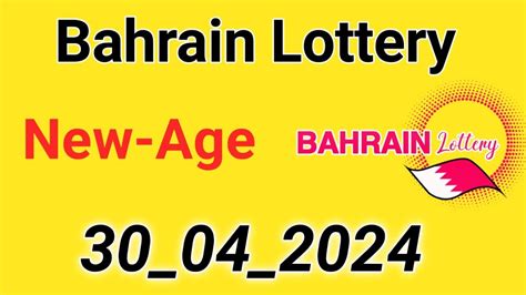 lulu lottery bahrain|lulu live for free Online .